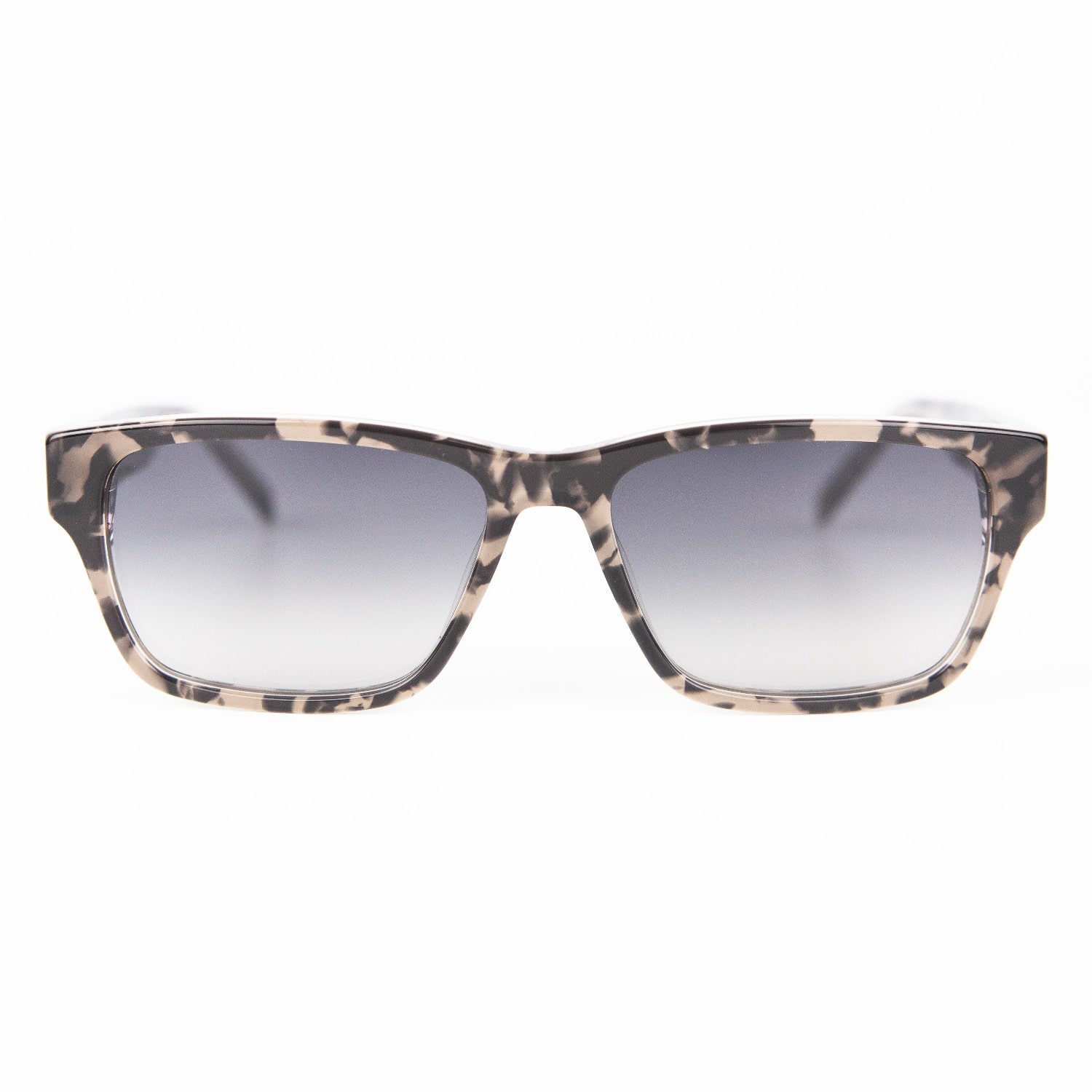 Nico Men's Black / Grey Original  - Flint