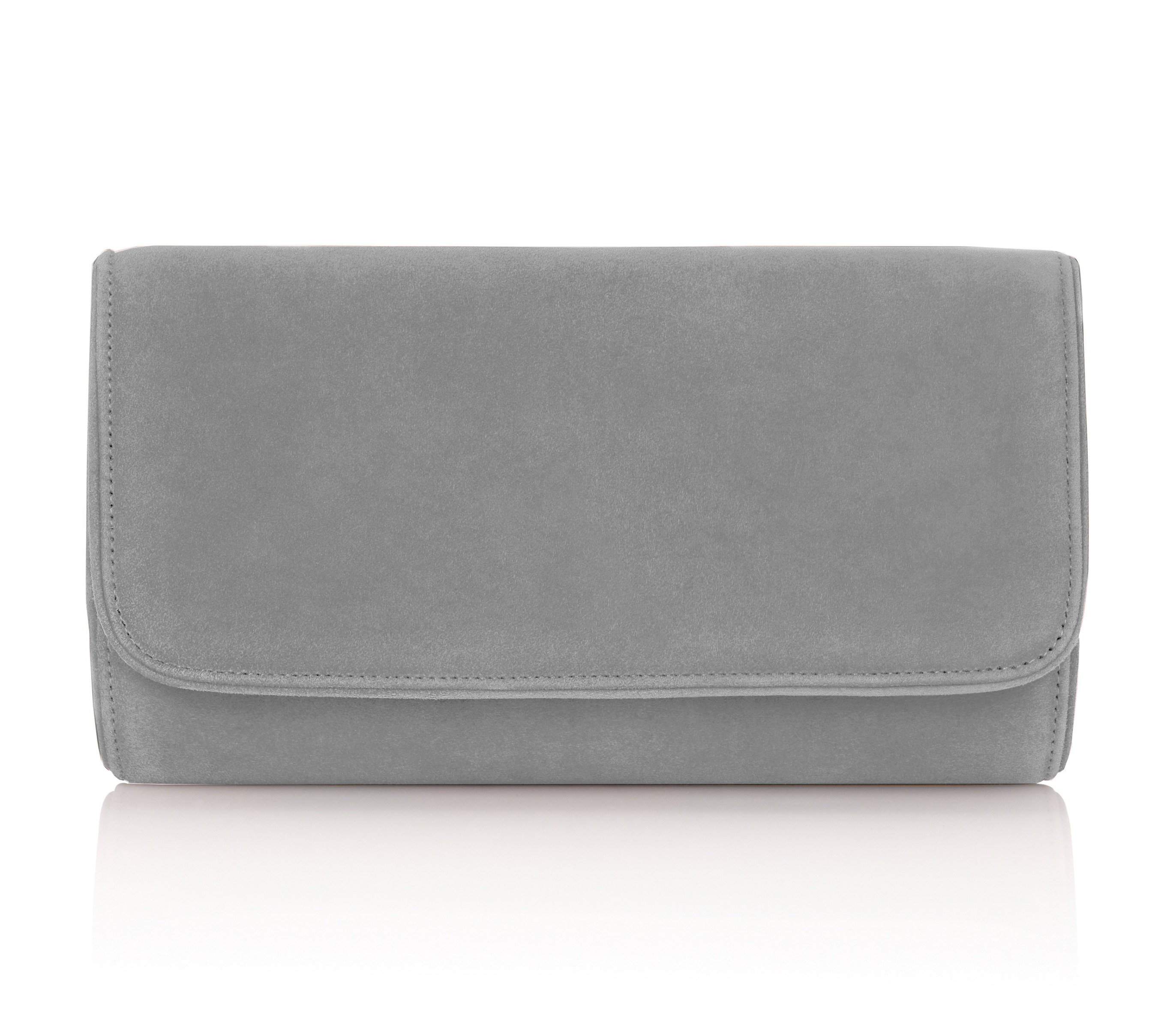 Natasha Clutch Bag