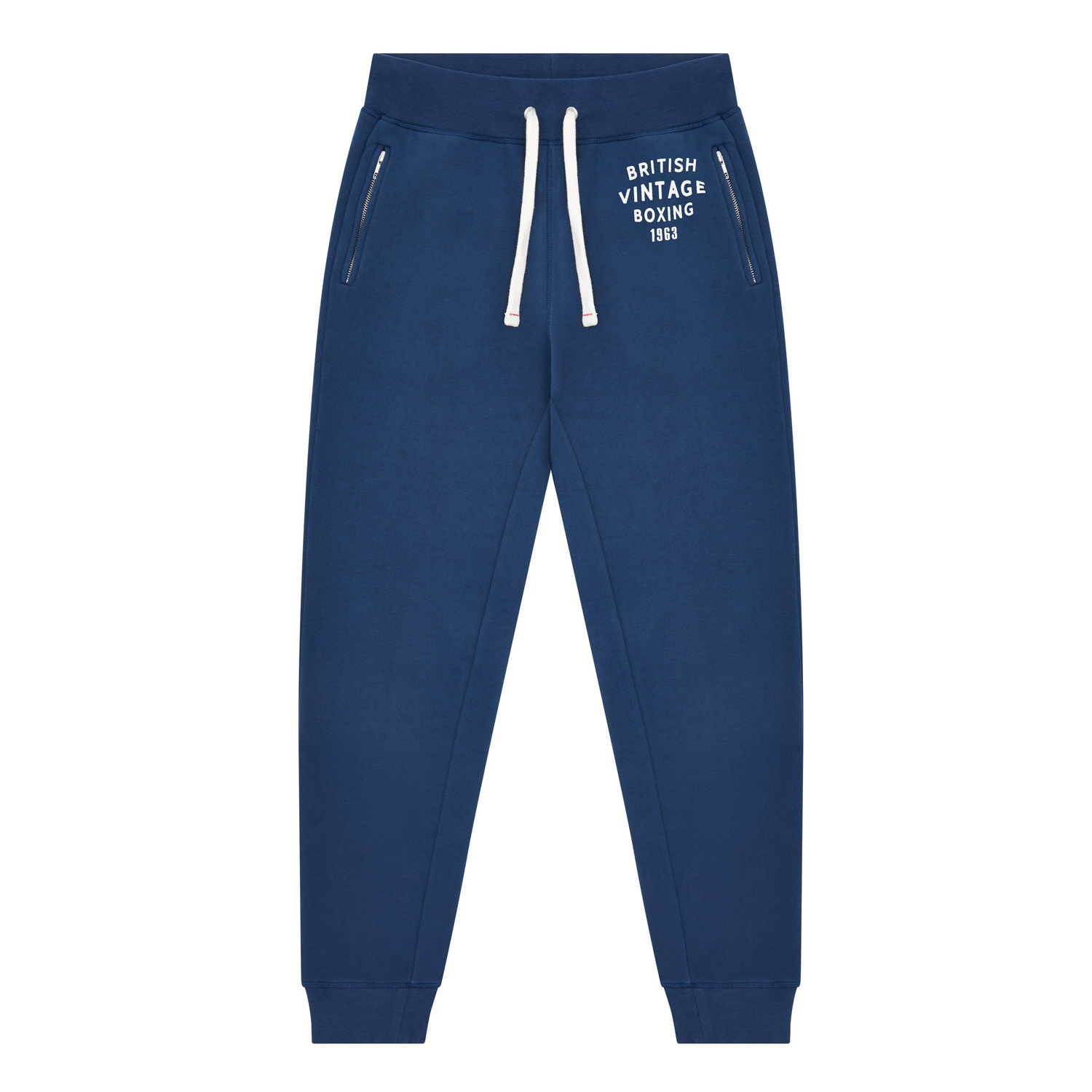 BOMBARDIER JOGGING BOTTOMS