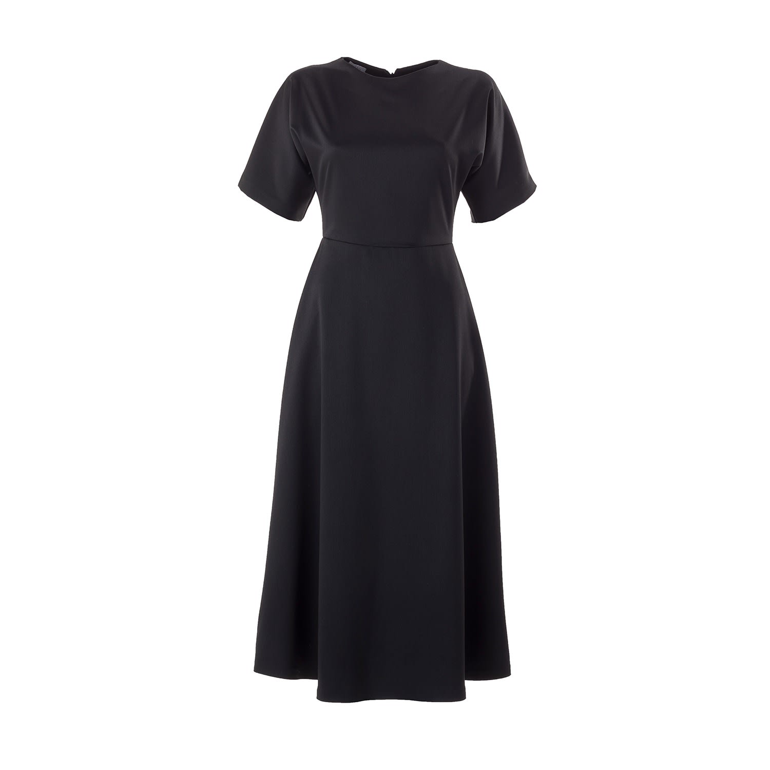 peaky blinders fancy dress plus size