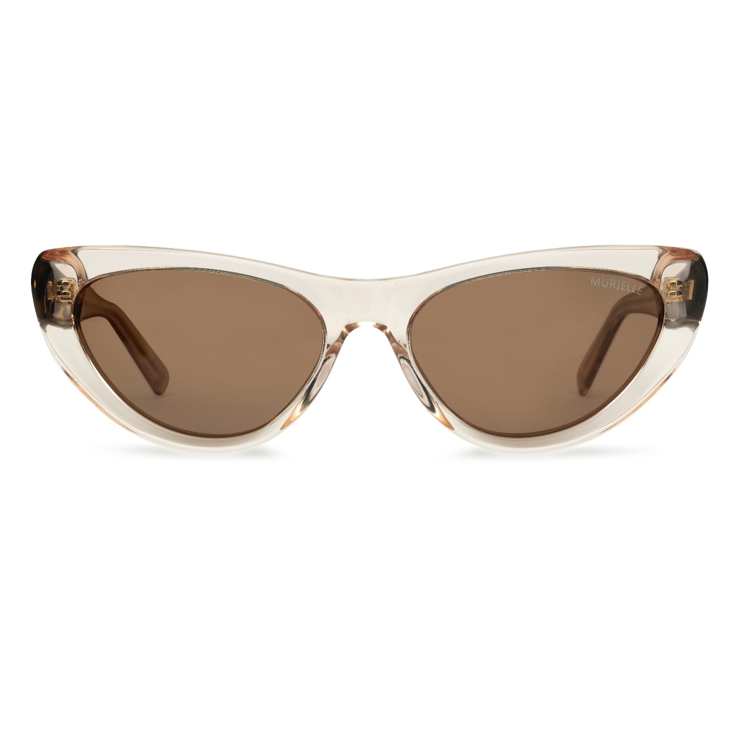 Venice Sunglasses by MURIELLE, image size:1500x1500