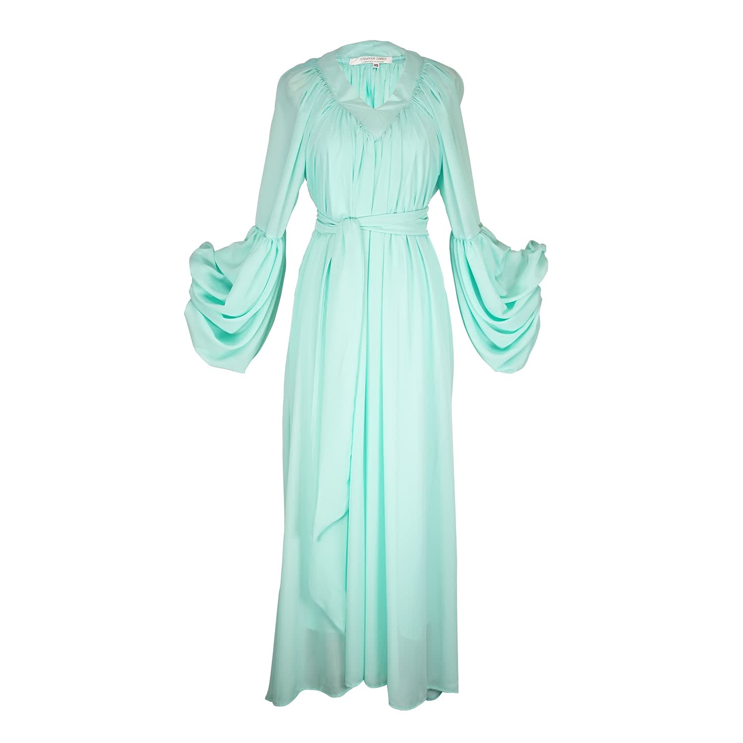 fitted lace wedding dress Amazon.com: IWEMEK Girls Vintage Lace Long Dress Bell Sleeve Flower Girl  Bowknot Princess Dress Sailor Collar Casual Holiday Dress Bridesmaid  Wedding Evening Pageant Party Maxi Gowns Light Blue 5-6 Years : Clothing,