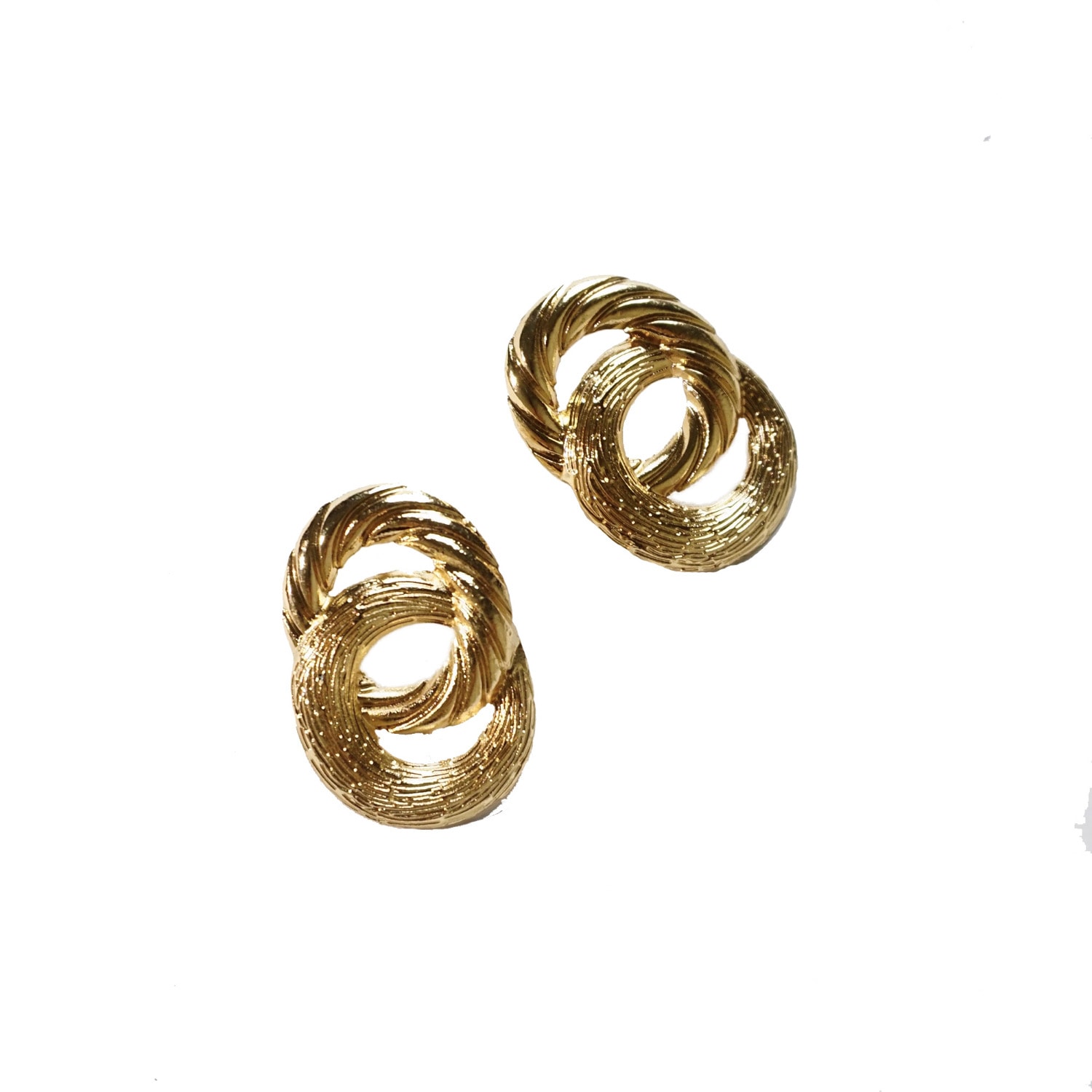 Women’s The Shohre Earrings In Gold Imaima