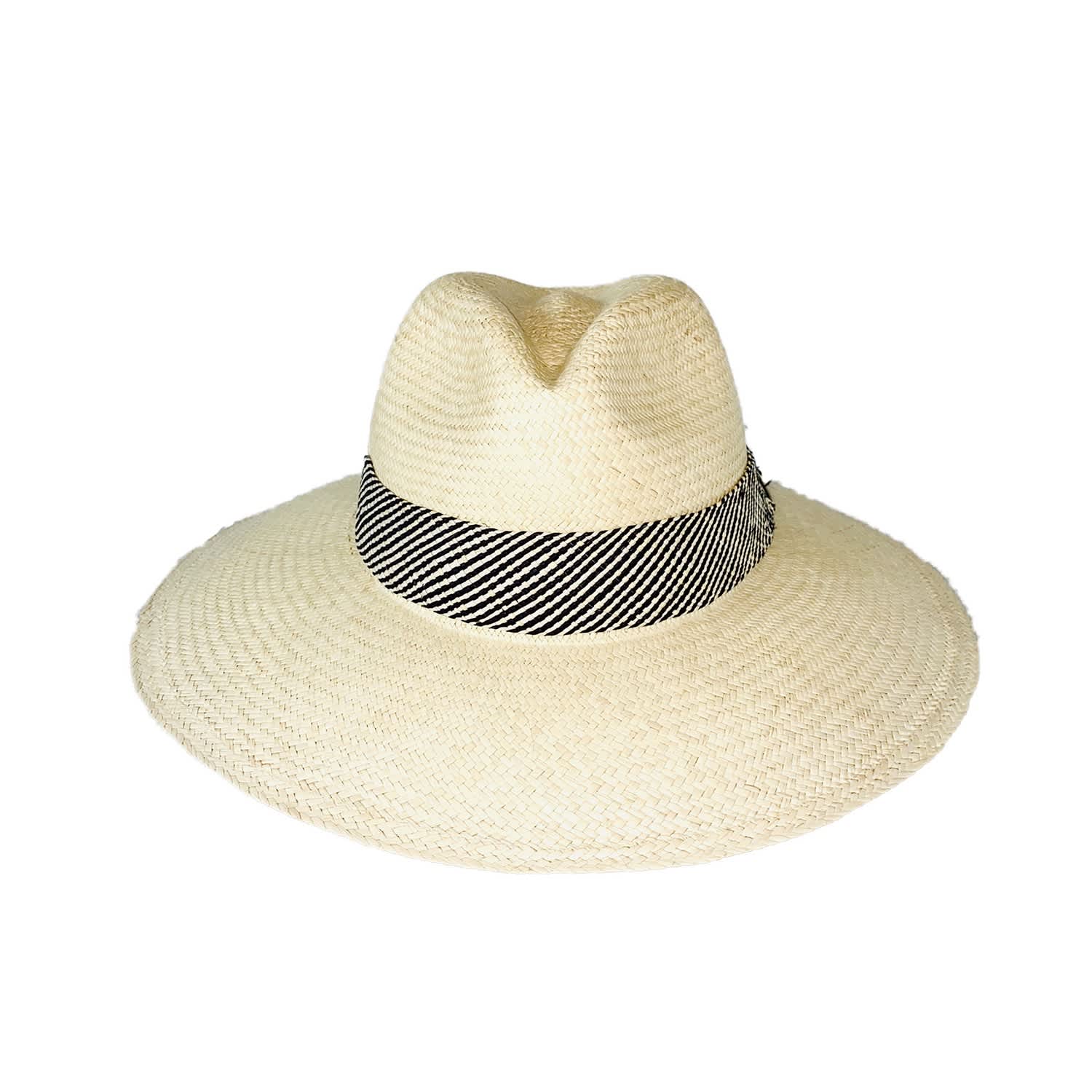 panama hats online australia