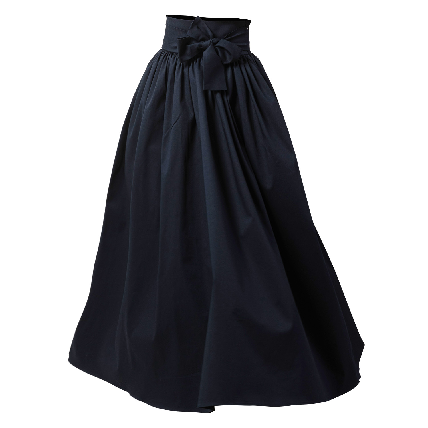 long-flared-skirt-with-