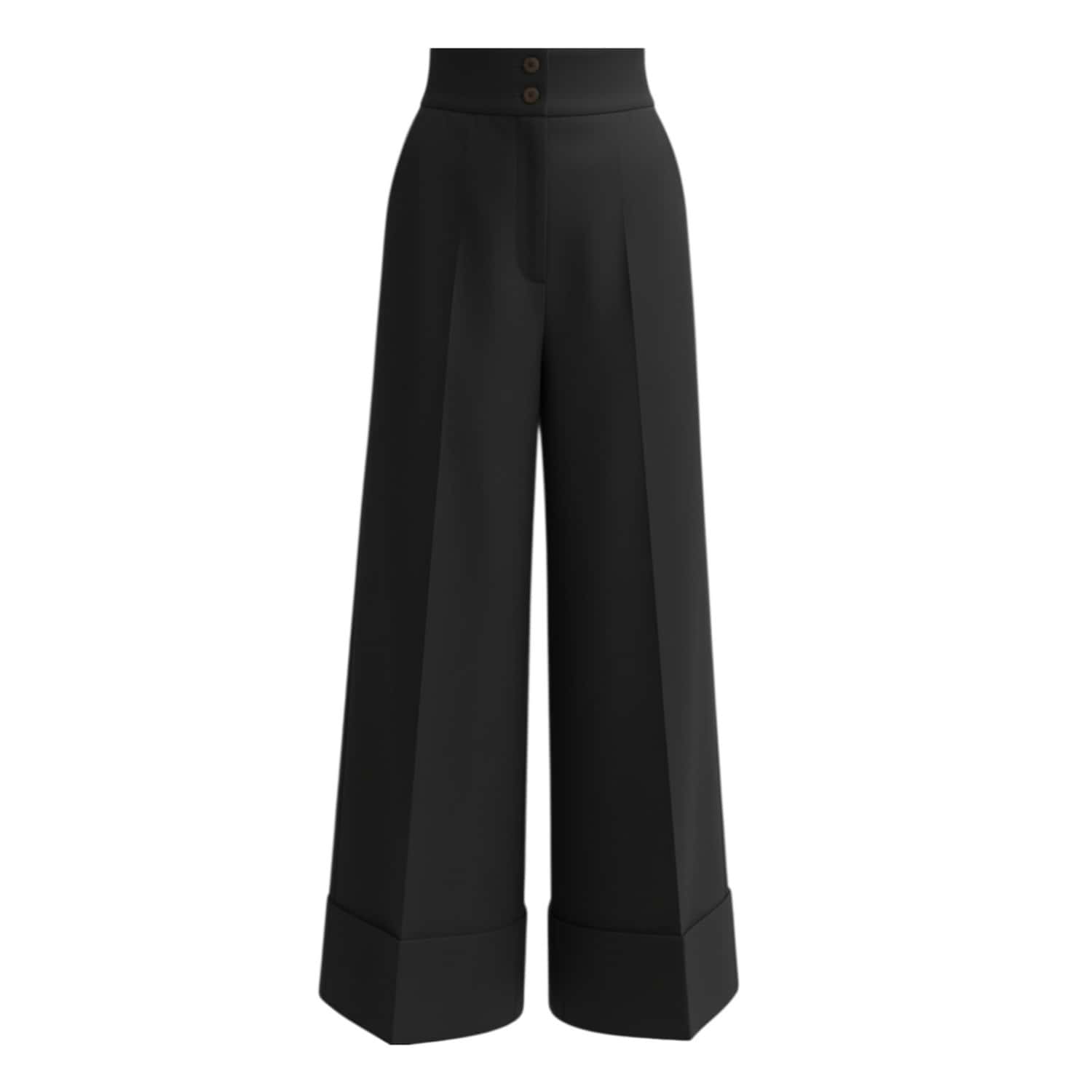 high-waisted-wide-leg-pants-