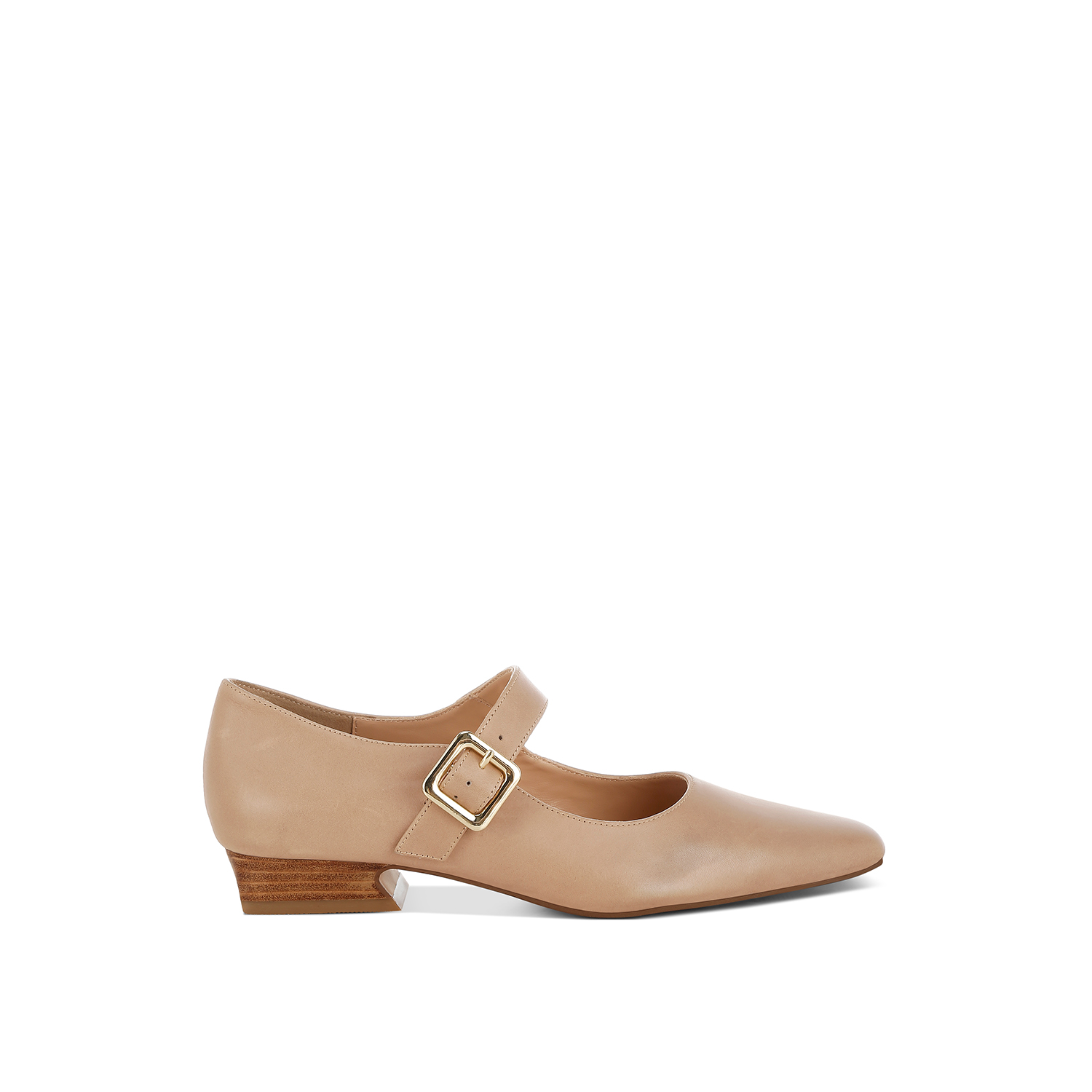 amerge 美脚 mary jane sandals 大幅値下げ】美脚 mary jane sandals 【amerge】