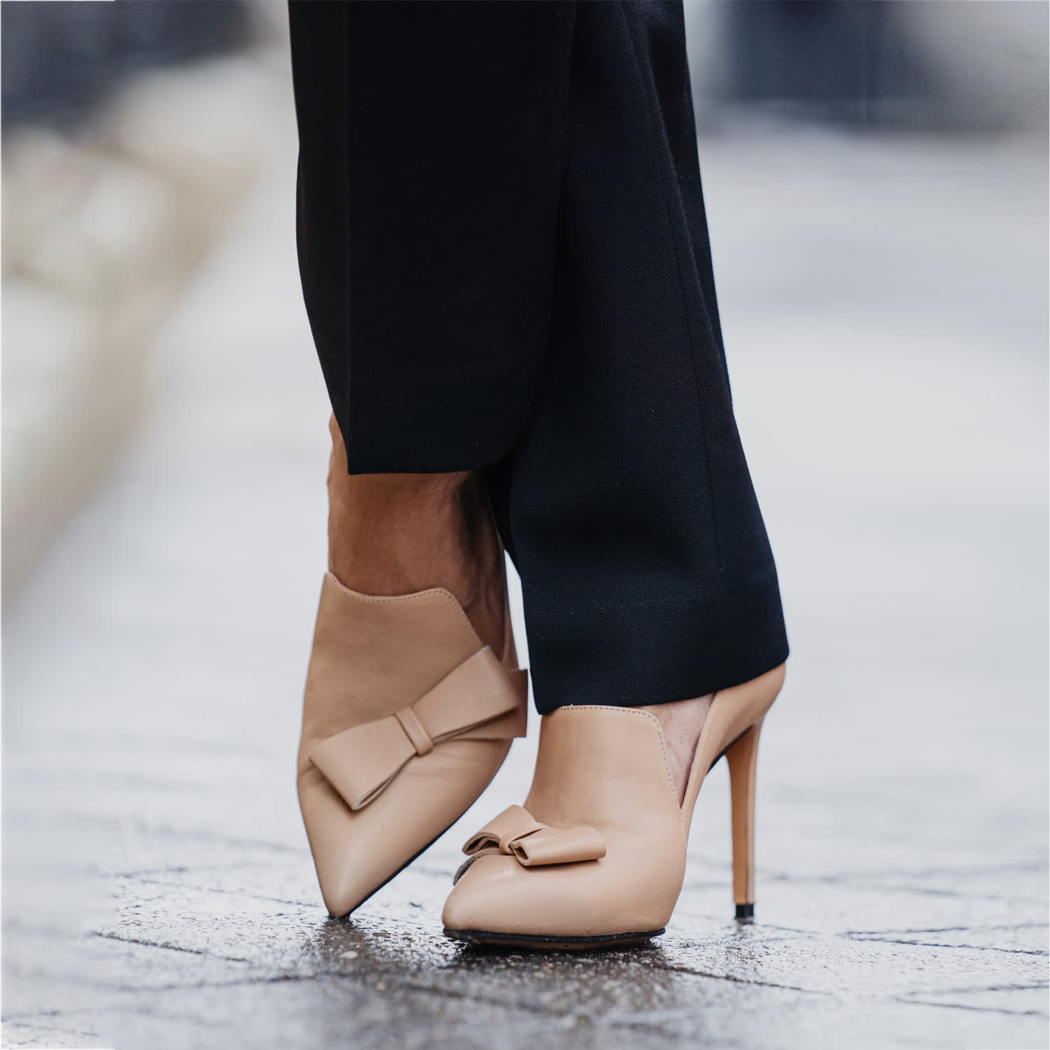 Orabella shoes deals