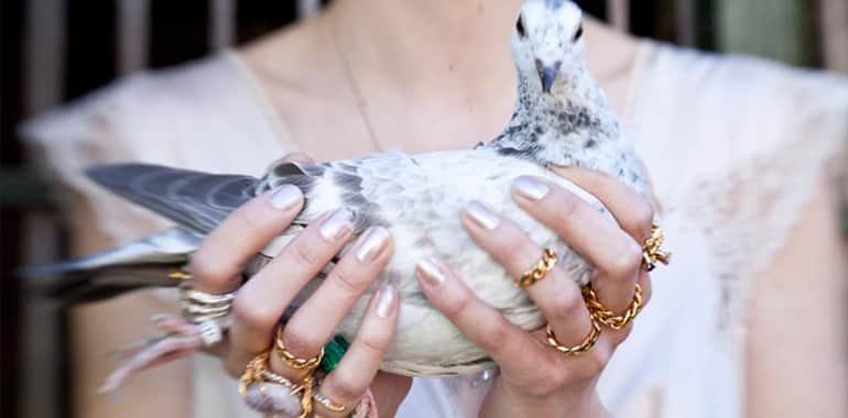 Tessa metcalfe ring for sale outlet