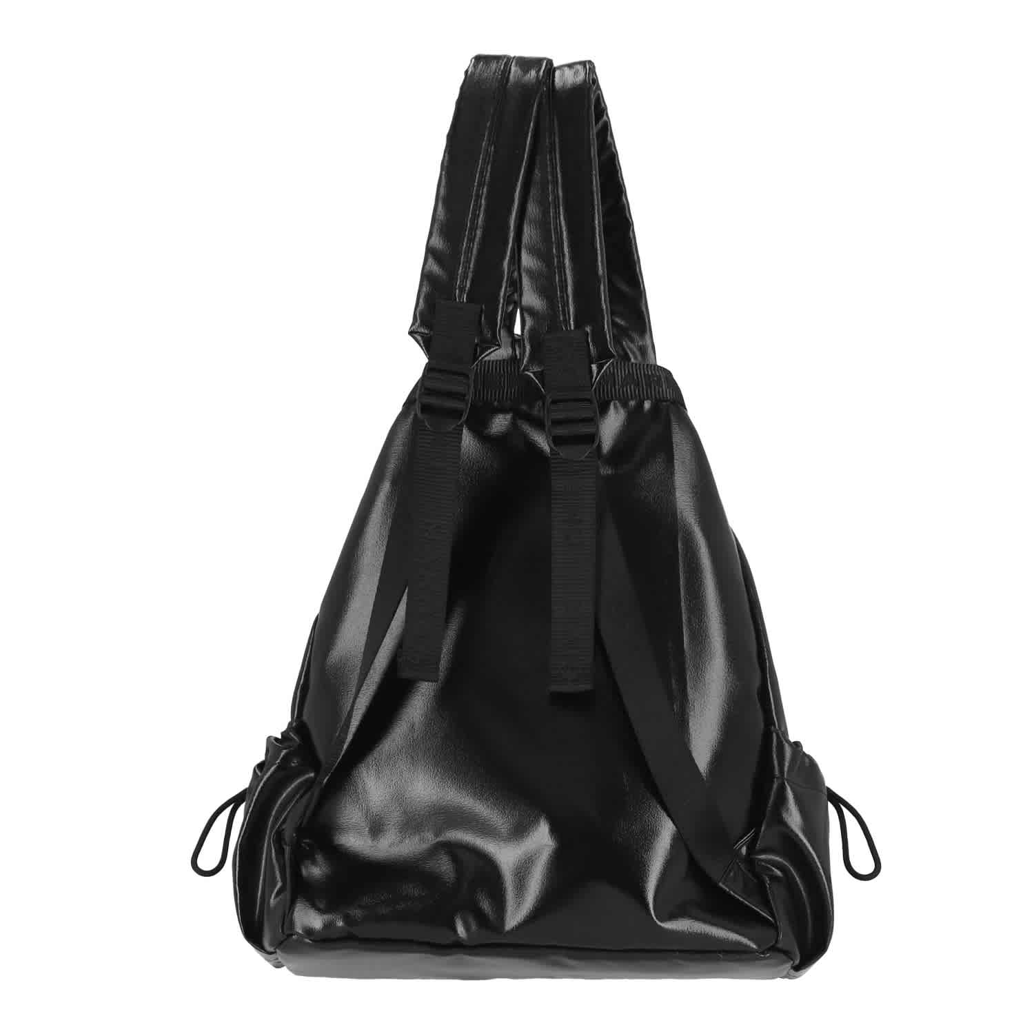 ◆MARHEN.J◆ Marigold soft backpack MJ1321350 MARIGOLD - MARHEN.J