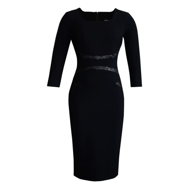 designer bodycon dresses uk