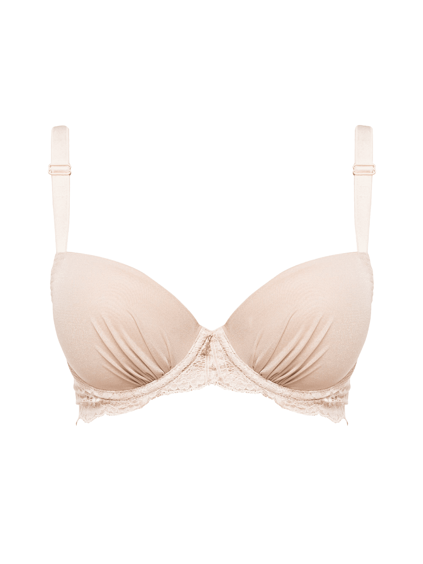 Mara Push-Up Bra - BonBon Lingerie