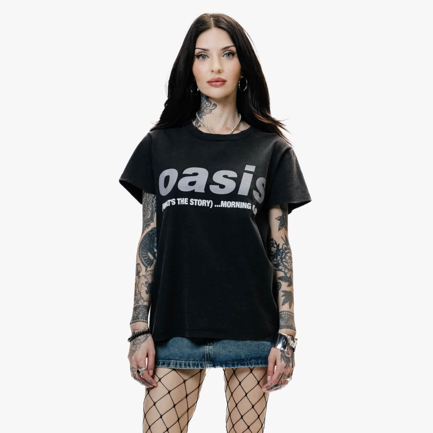 oasis-morning-glory-vintage-