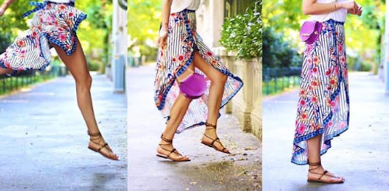 Angela Valentine Handbags | Designer Collection | Wolf ...