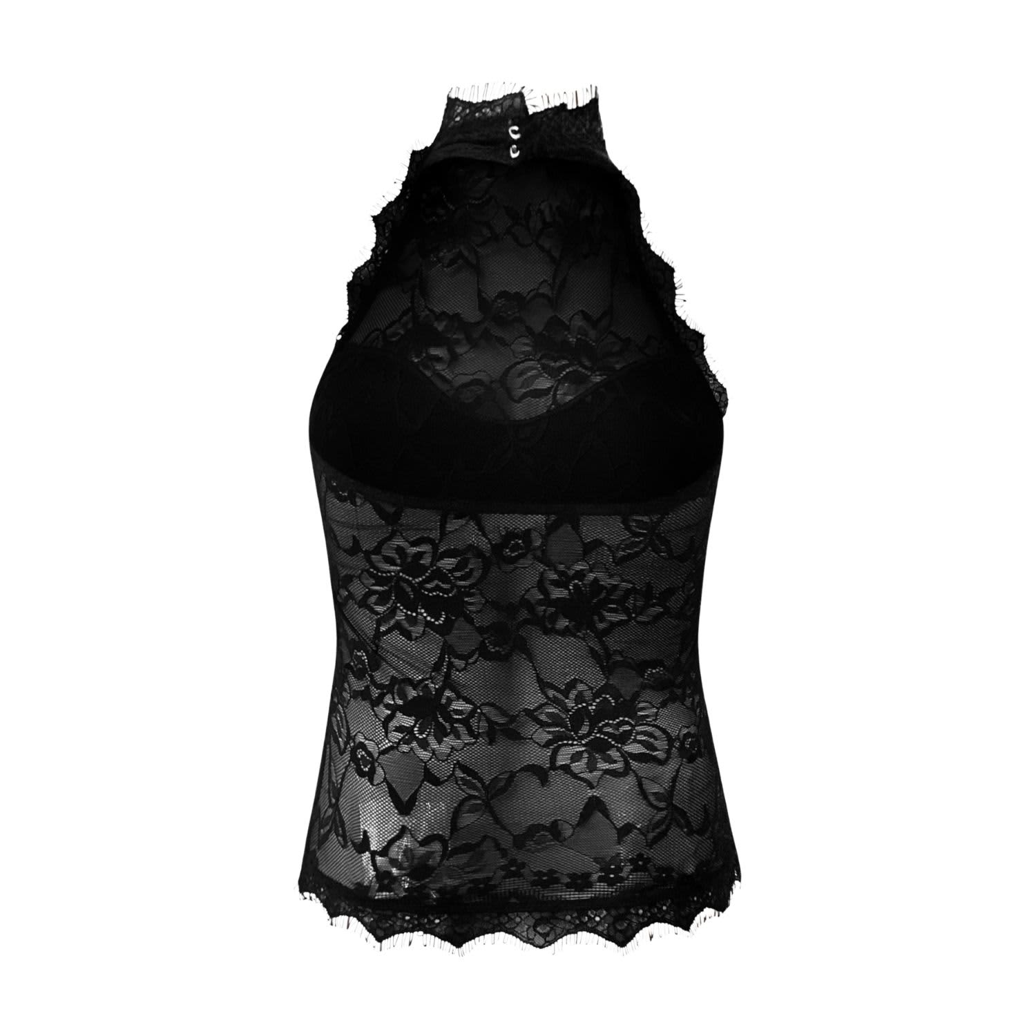 selah-black-halter-lace-