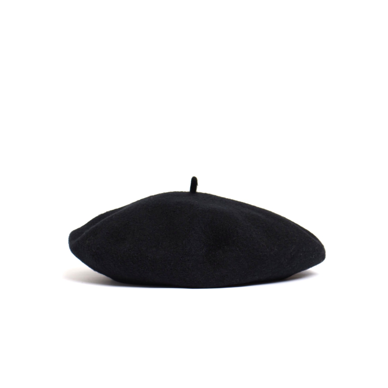 Lorna Murray Women's Marche Beret In Black