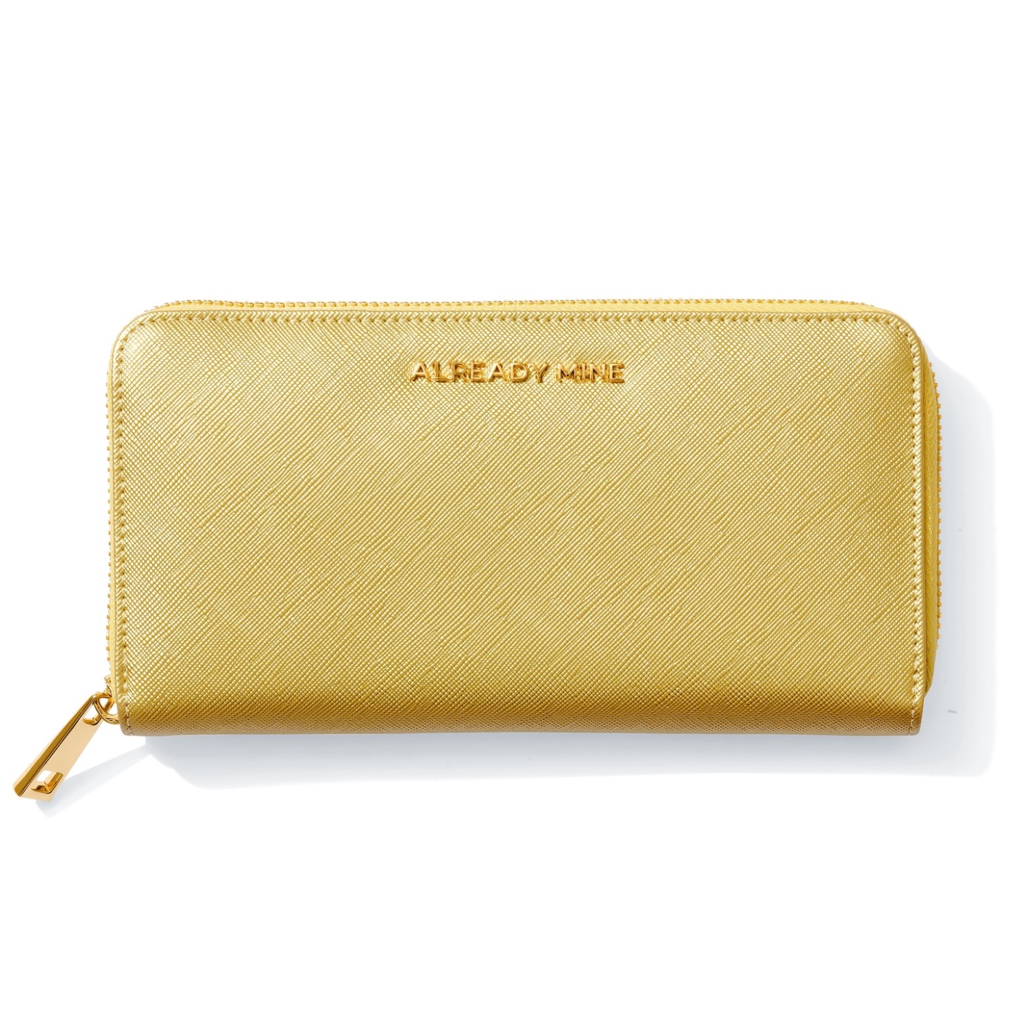 gold-manifestation-wallet-