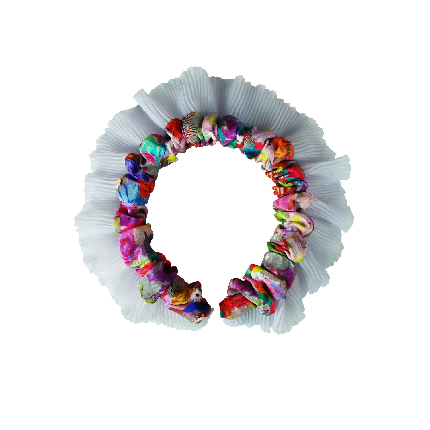 Women's Bonbon Headband | One Size | Tramp in Disguise