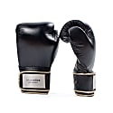 Splendore Bkd Boxing Gloves In Boxing