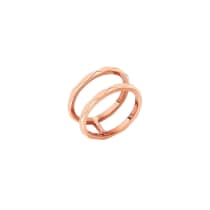 Women's Rings | Wolf & Badger