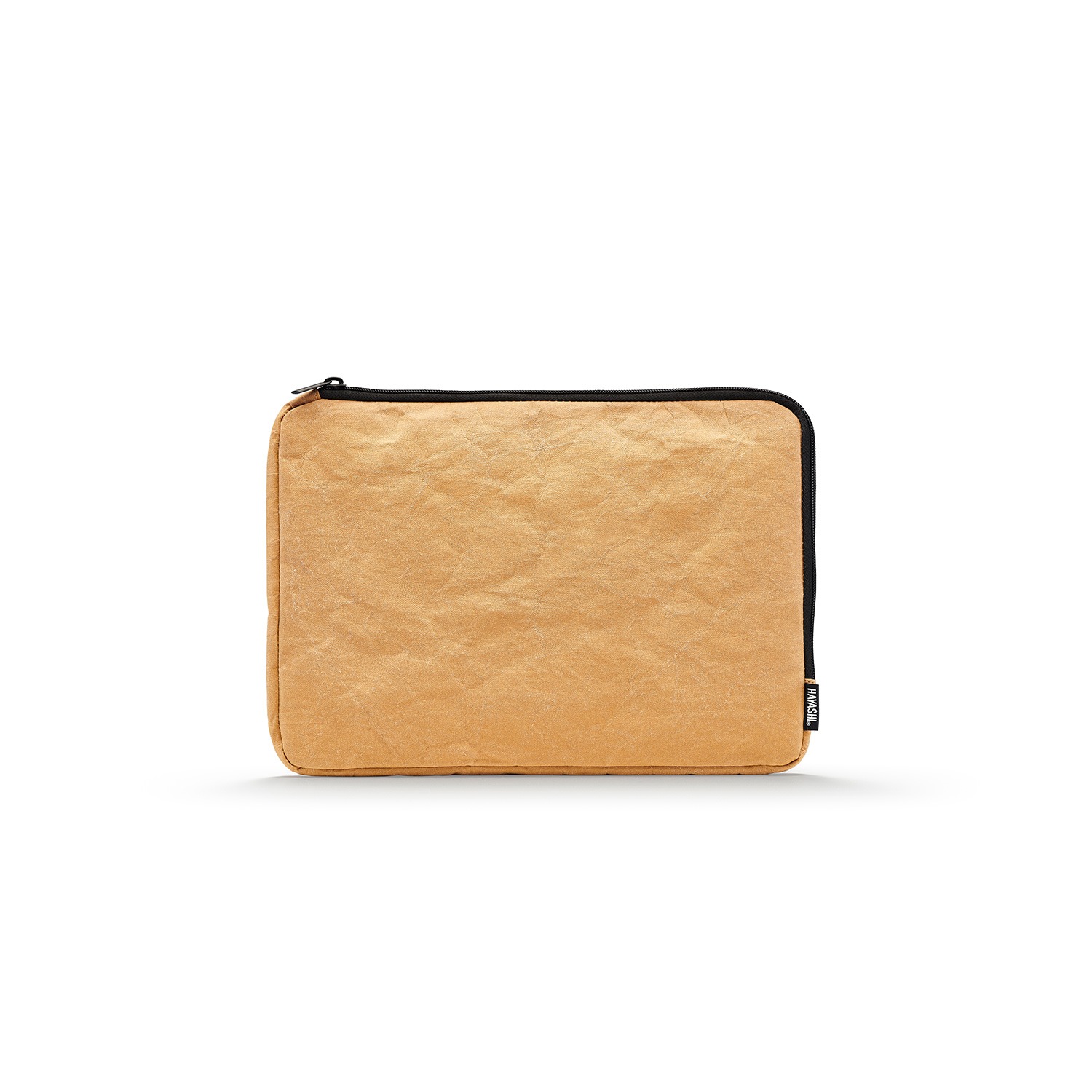 Padded Laptop Sleeve