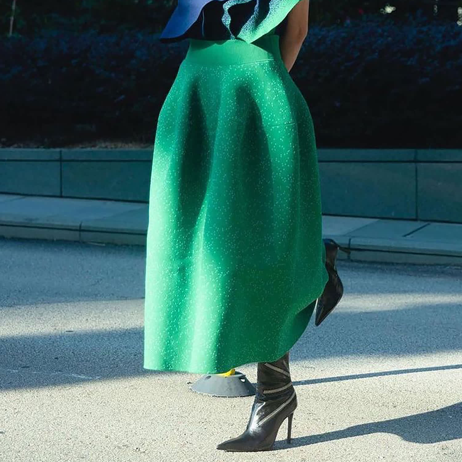 green emerald velvet dress Ball Gown Tulle Off The Shoulder Sage Green Quinceanera Dress