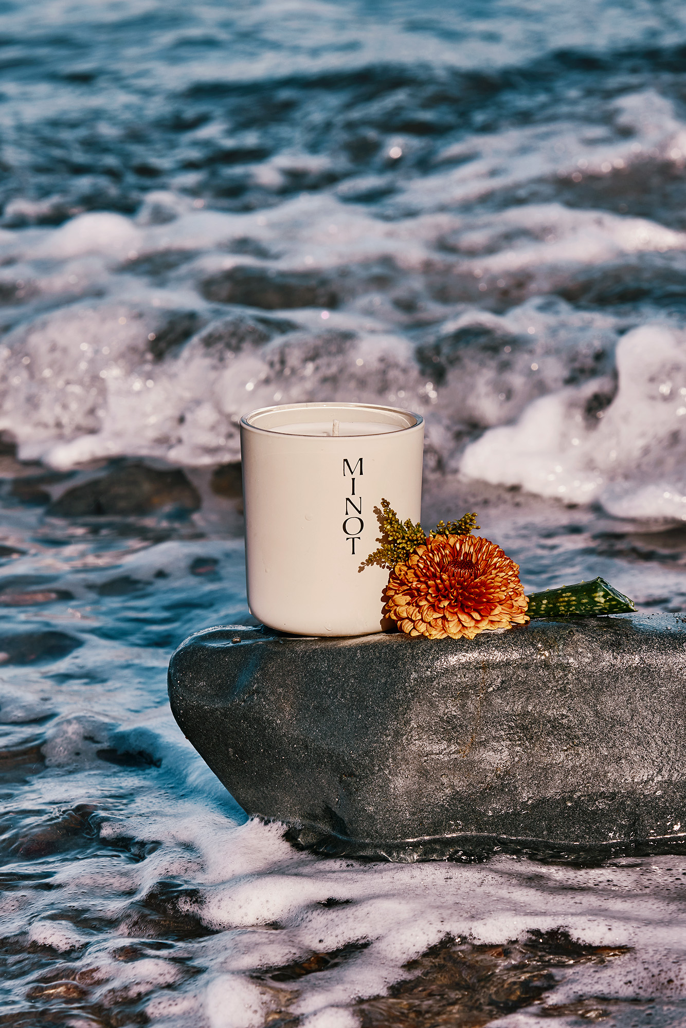 5 Ways to Maximize Your Candle’s Burn Time Wolf & Badger