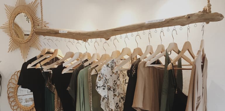 kita dua bali designer collection