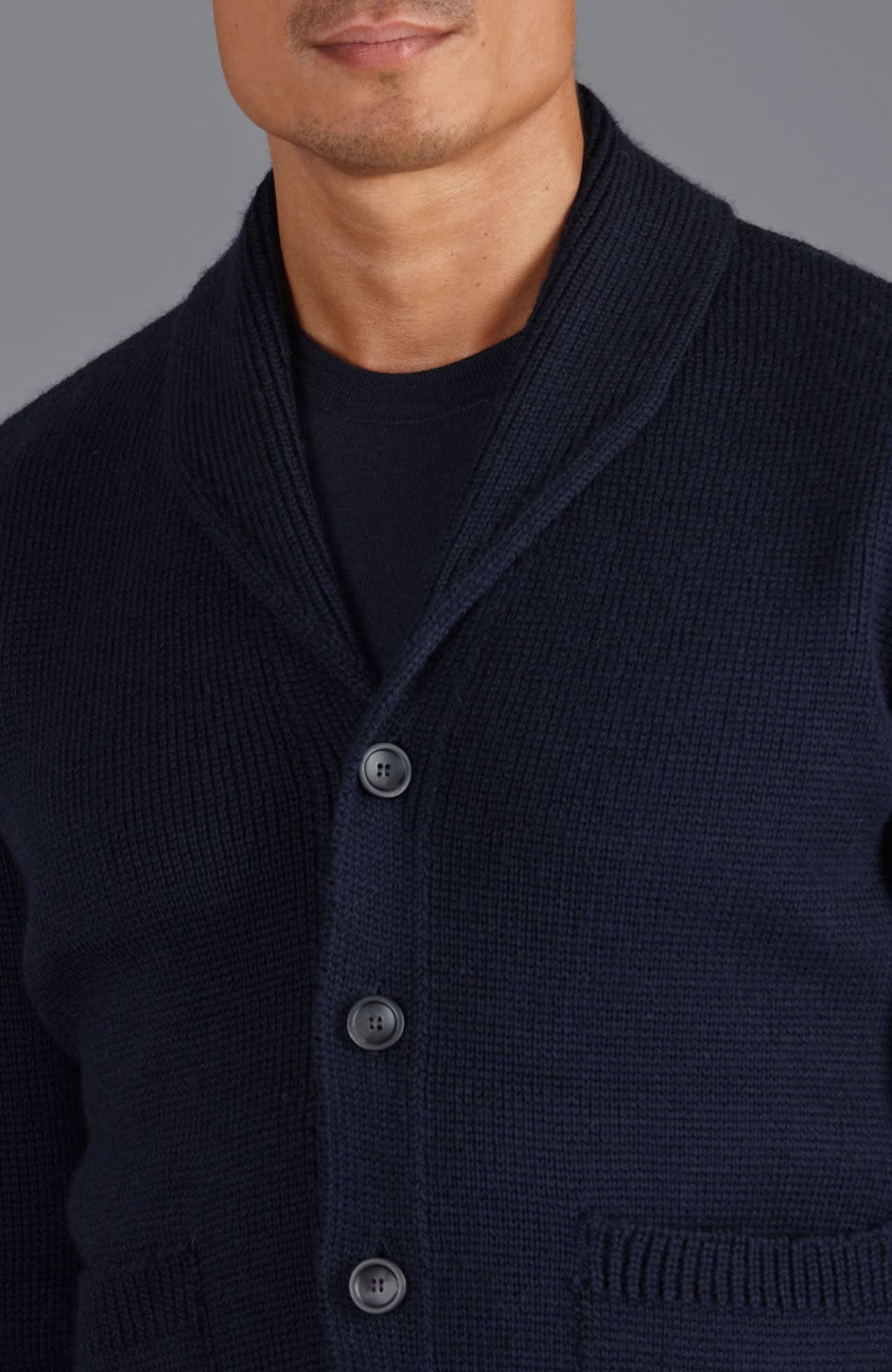 mens-chunky-merino-wool-shawl-