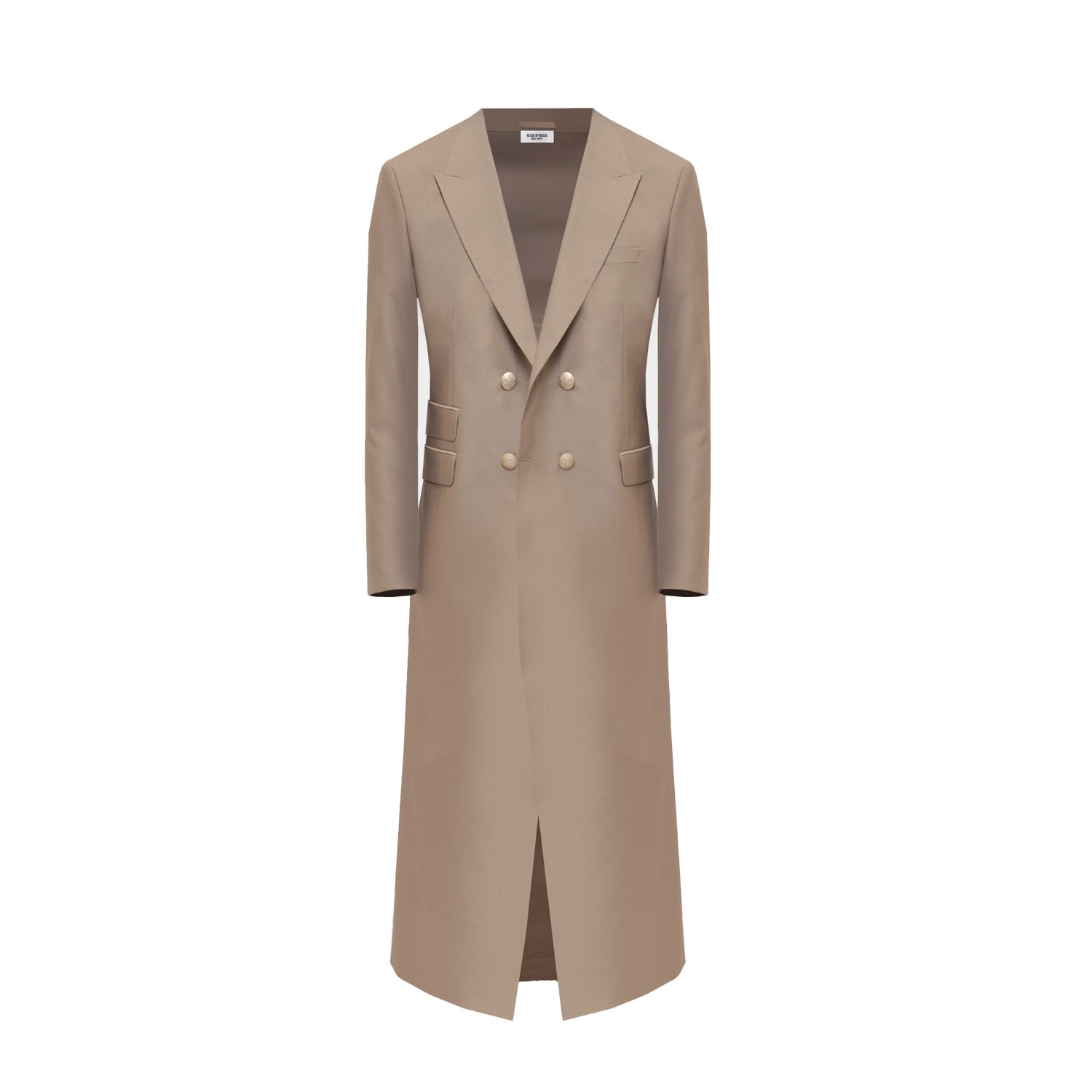 double-breasted-blazer-trench-