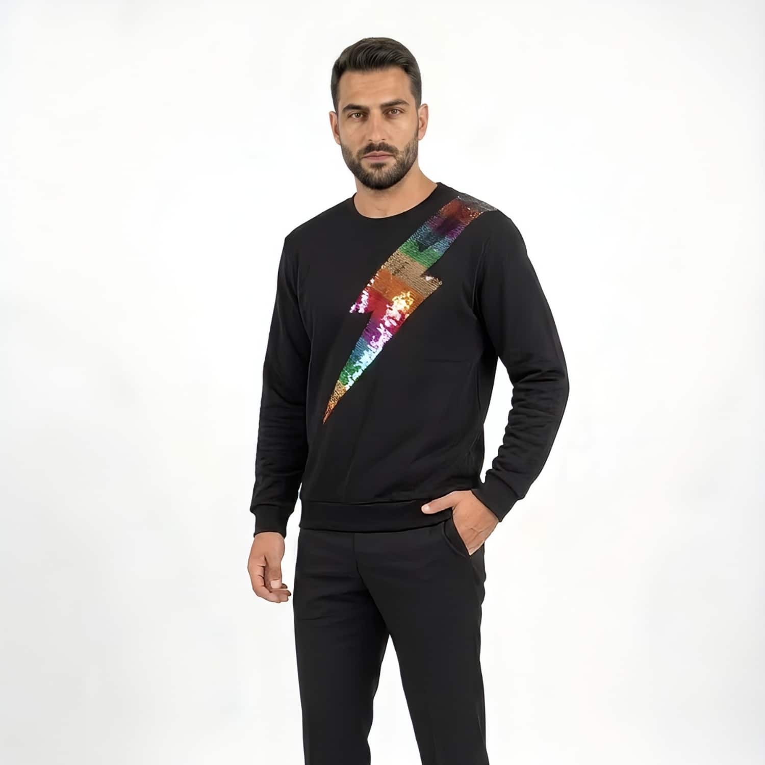 Men