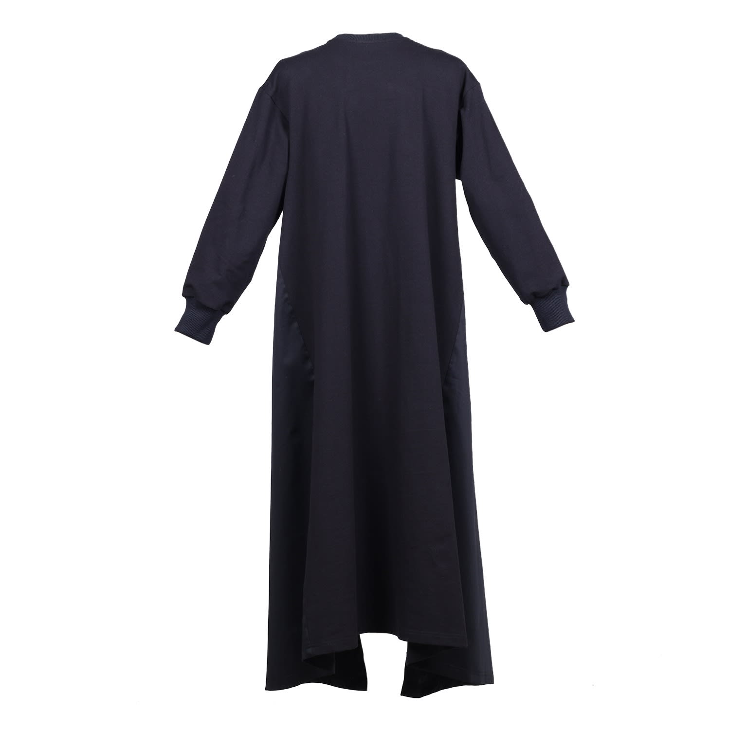 xxxl frock