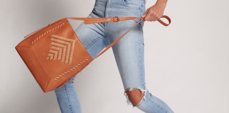 Urban originals solo origin online
