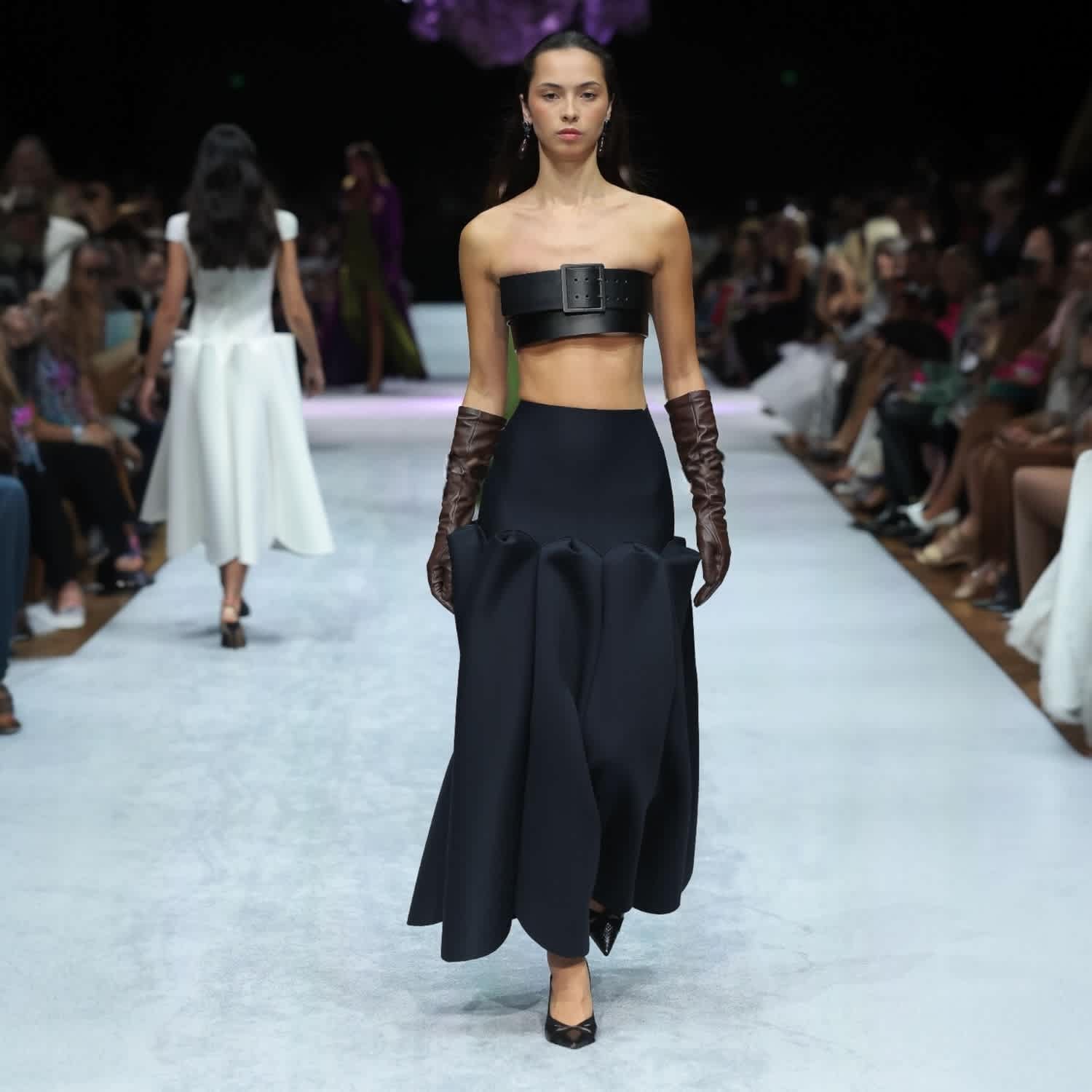 florence-lambskin-leather-