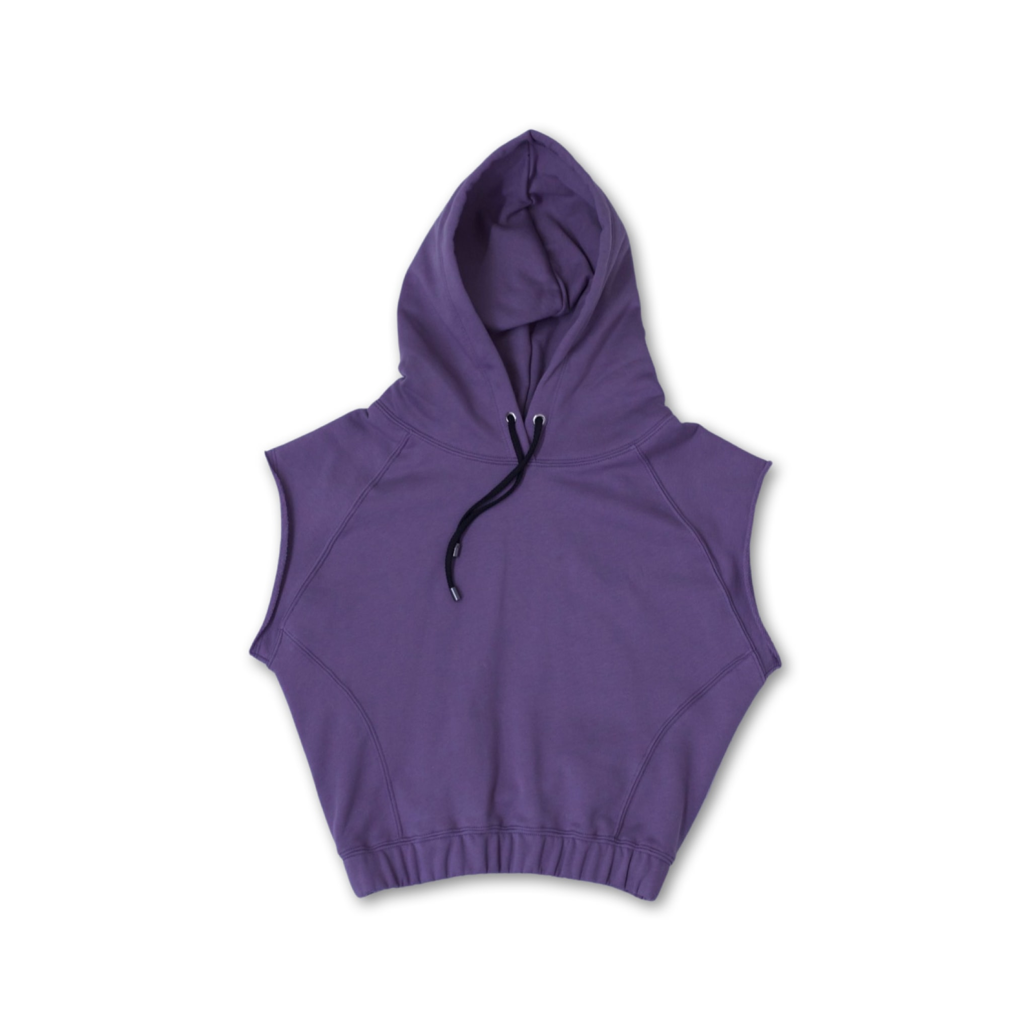 Bradford Row Women's Pink / Purple Rhea Limited Orchid Edition In Pink/purple