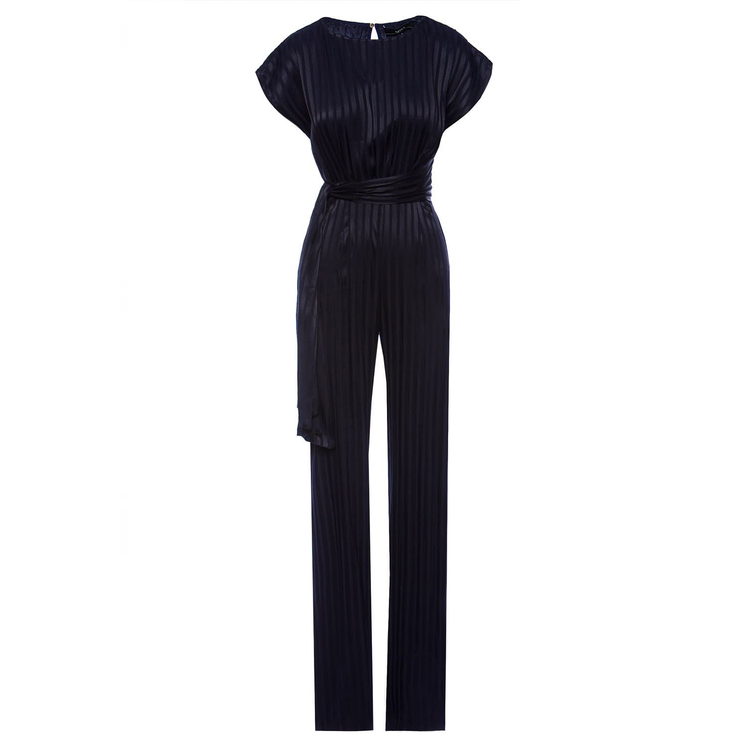 viscose jumpsuit