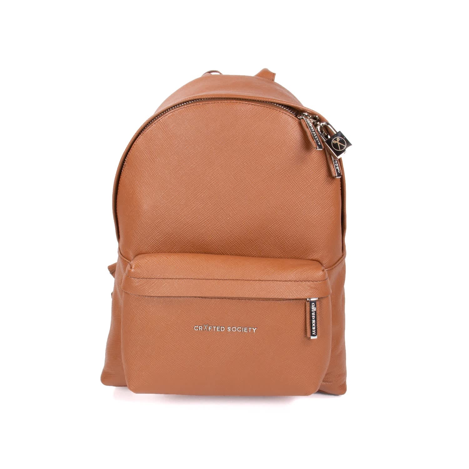 skye backpack
