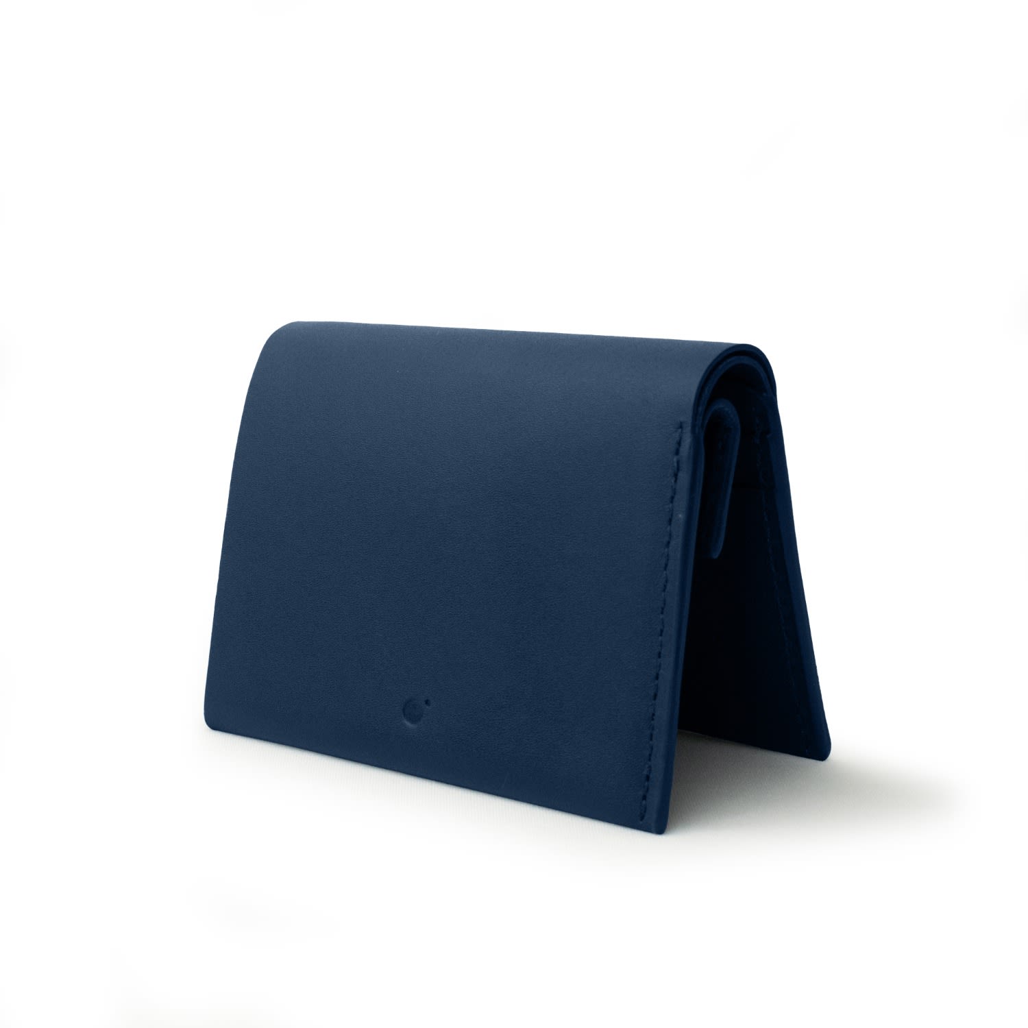 Adèle cloth wallet