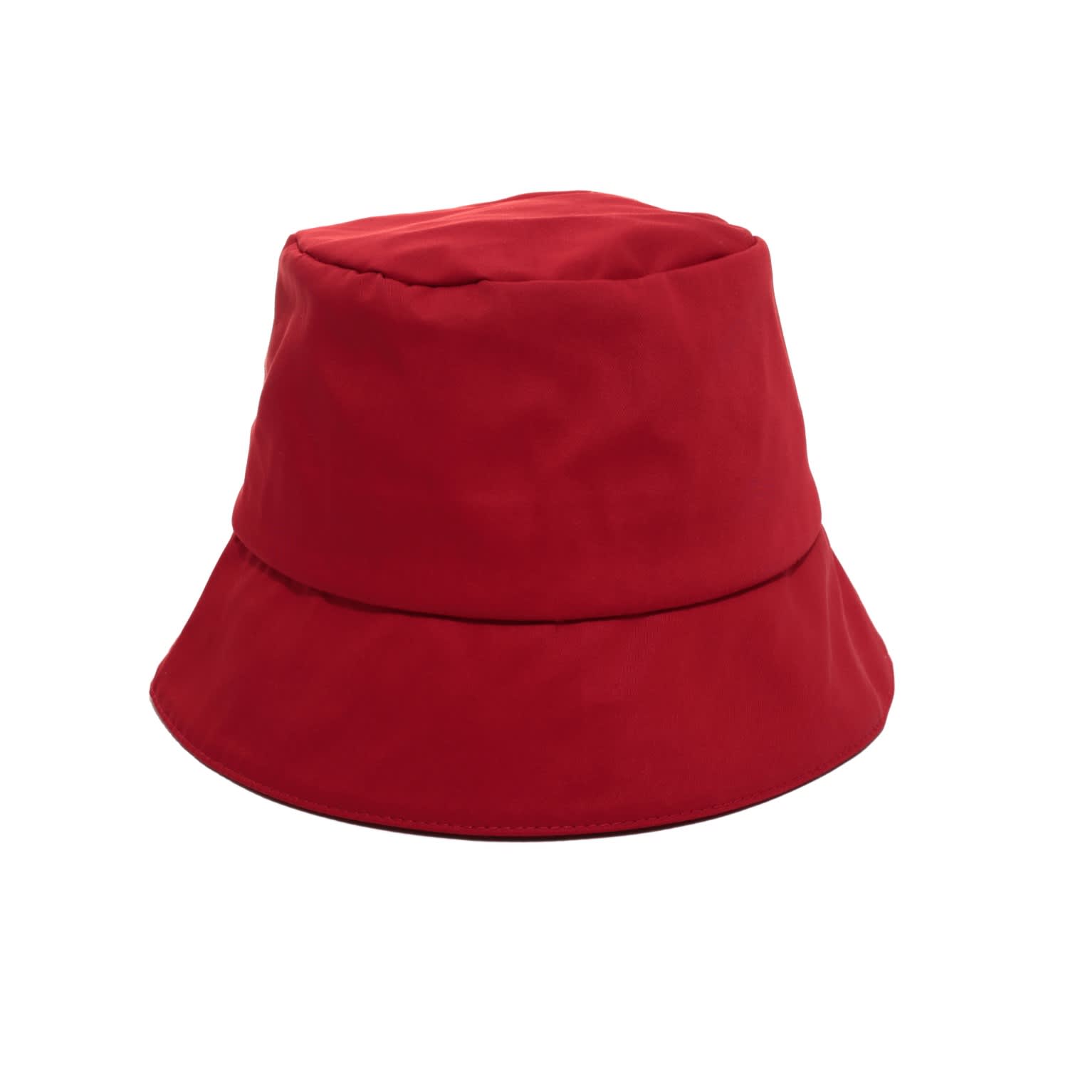 robyn bucket hat