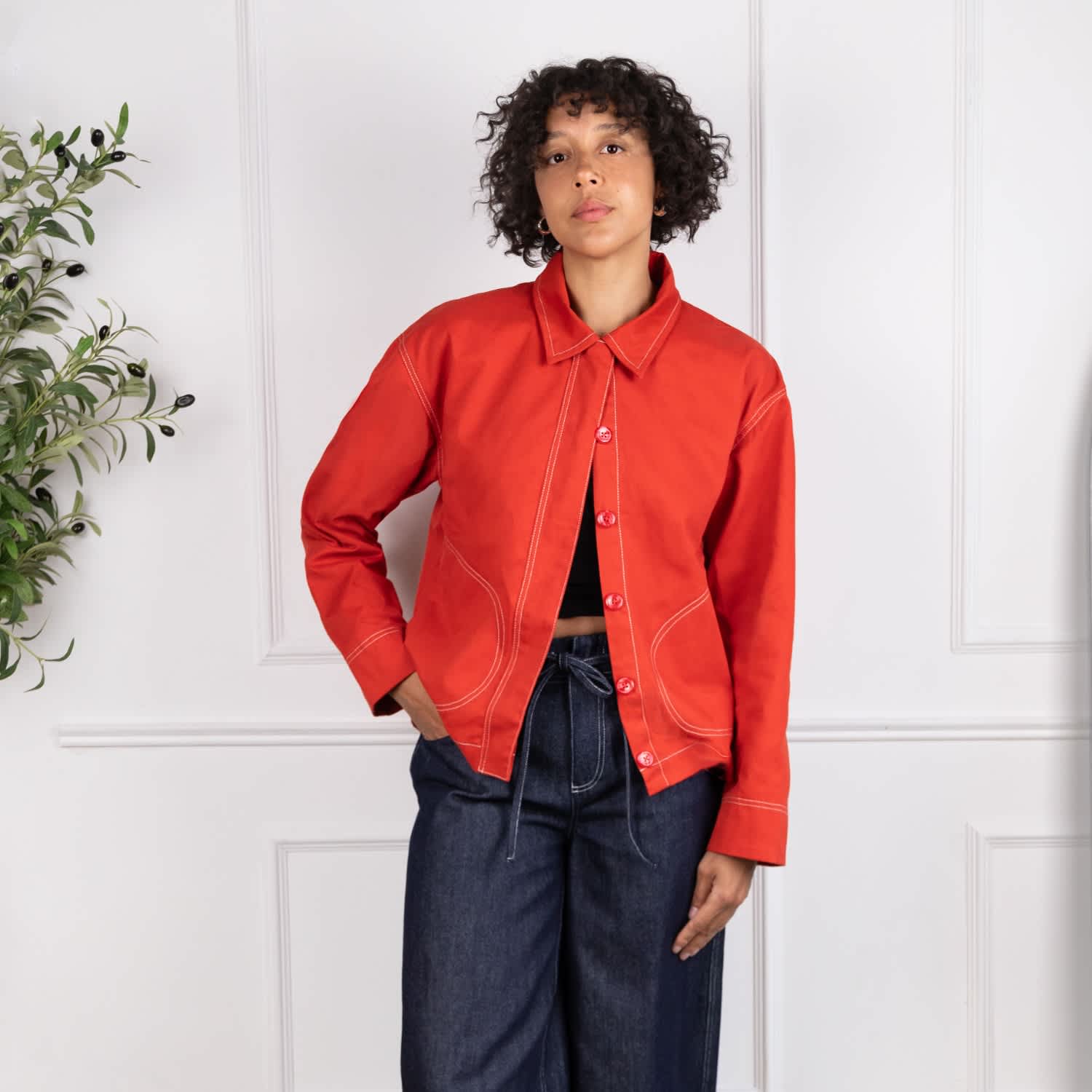 nya-oversized-