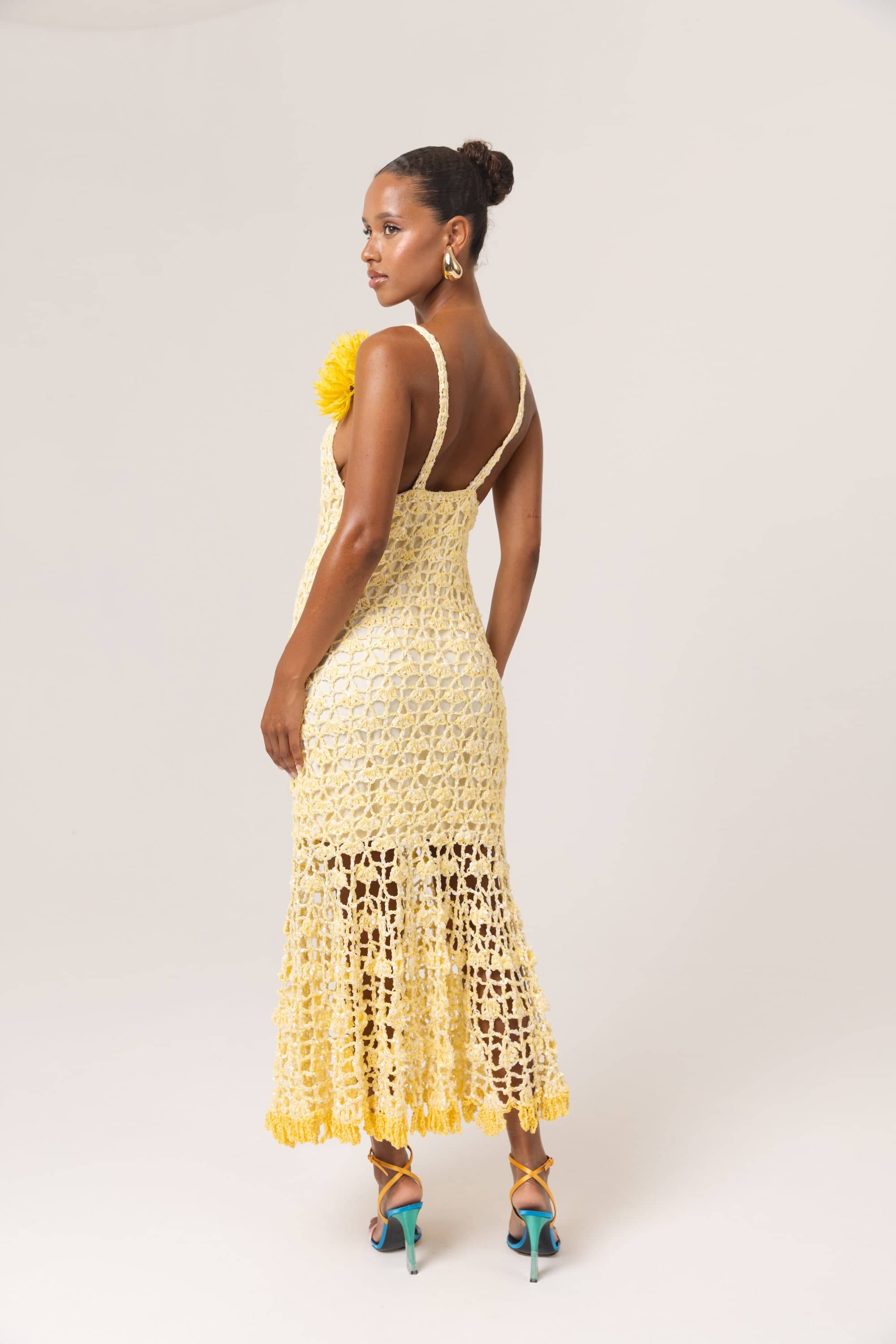 designer summer dresses on sale This Southern Shopper-Loved Summer Dress Is Only $13