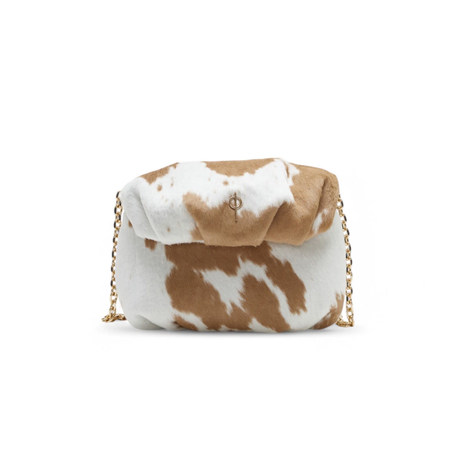 Otrera Women's Neutrals Mini Leda Cowboy