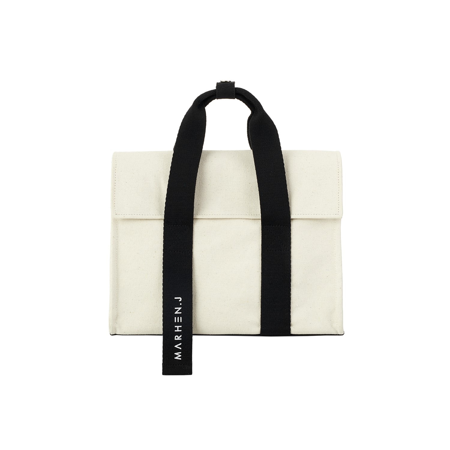 ◆MARHEN.J◆ Ravi Mini Canvas Daily Cross Bag MJ1092393 zyp3c42xgmh7ex6wkx8f