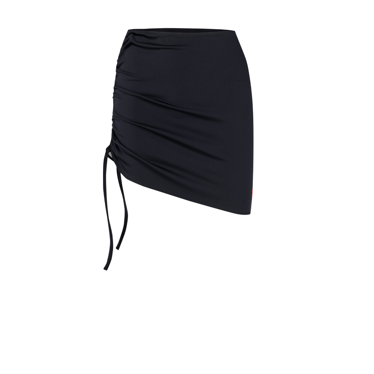 ★BADBLOOD★ Squad Biker Mini Skirt Black w-skt25-004 Amazon.com: Lishow Fashion Black Leather Moto Biker Mini