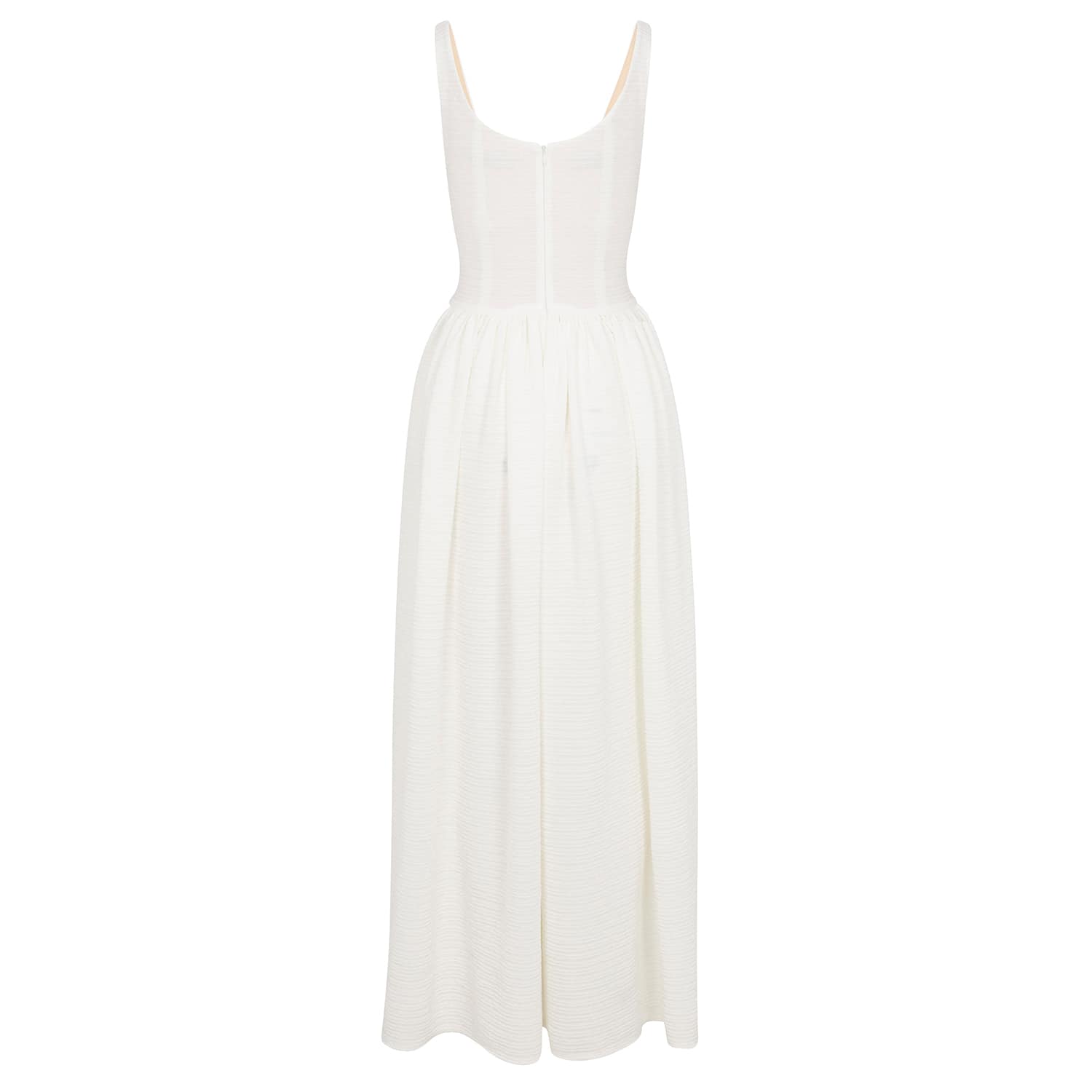 chinese dress ladies Isadora Dress main image 1