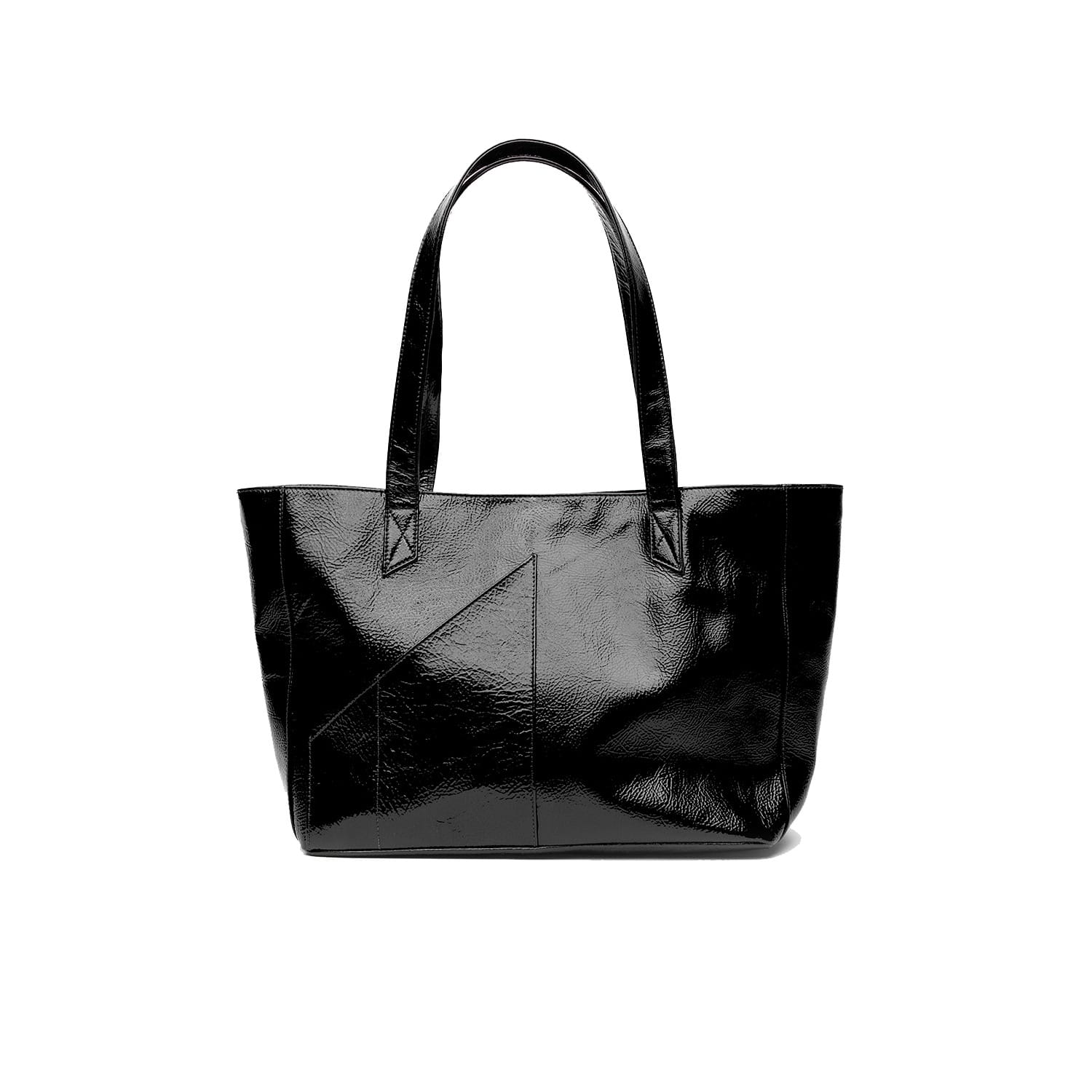 commuter tote bag