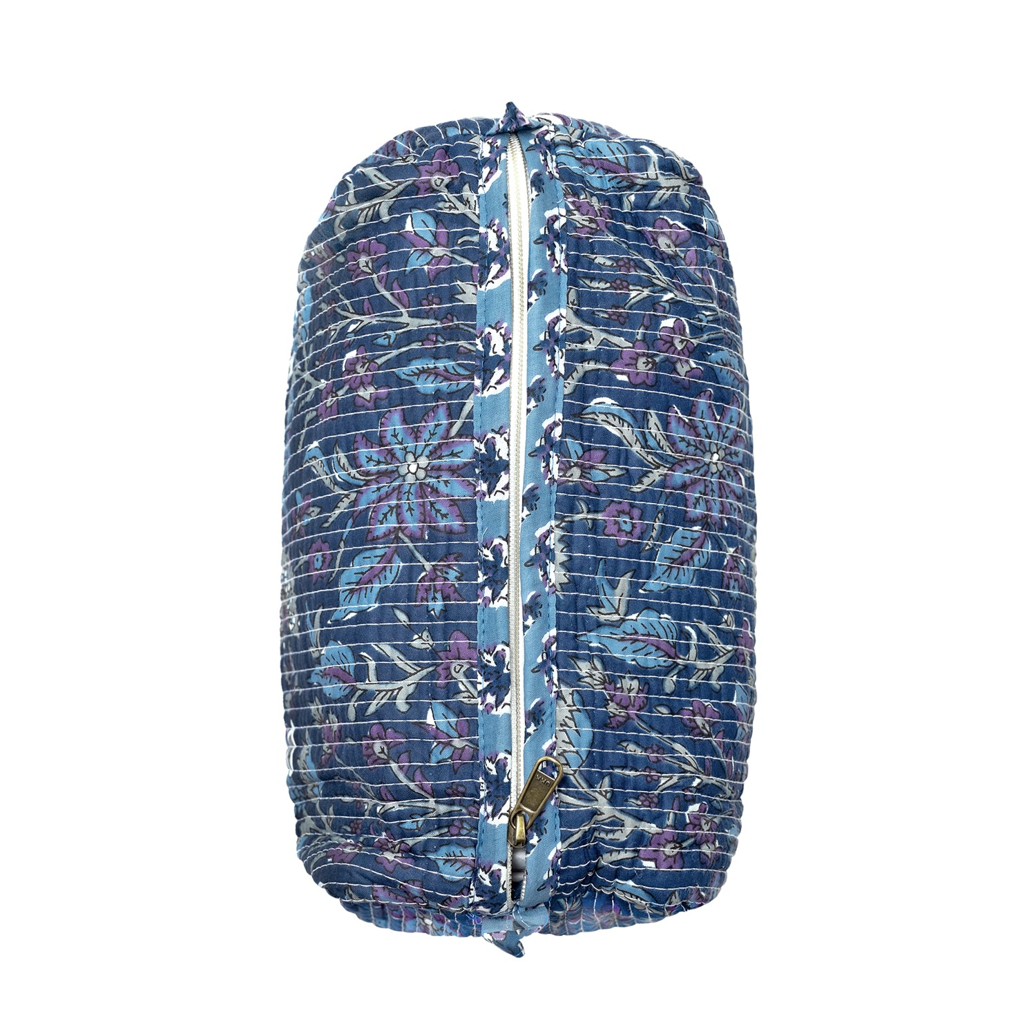 Blue Lagoon Wash Bag One Size Inara