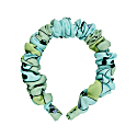 Tramp In Disguise Cybel Headband