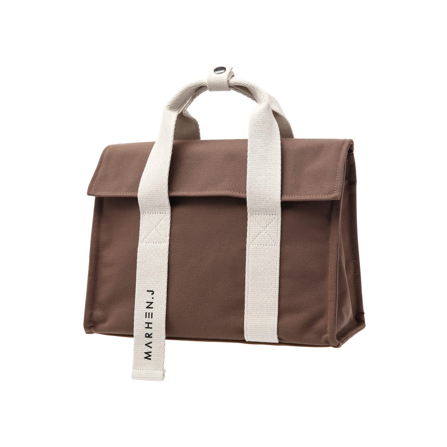 ■■MARHEN.J■■ROY MINI BAG 7カラー♪ ROY MINI - MARHEN.J
