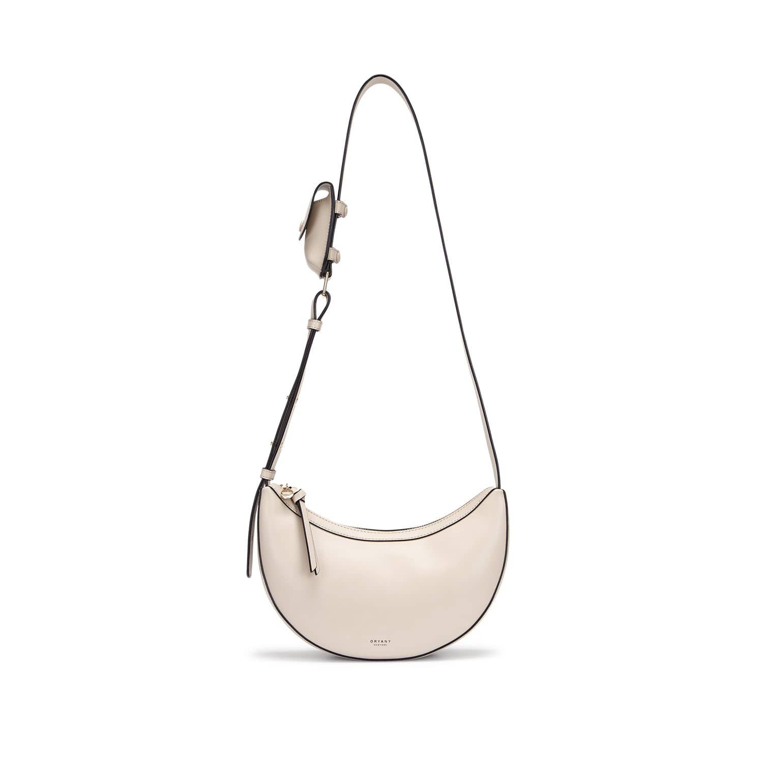 Oryany Rookie Large Crossbody Bag